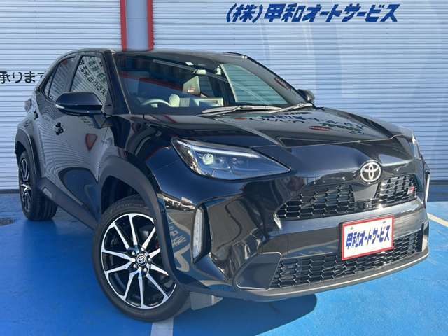 外装も特に目立つキズもなくキレイです！お探しの方はお早めに！遠方の方もご相談下さい。