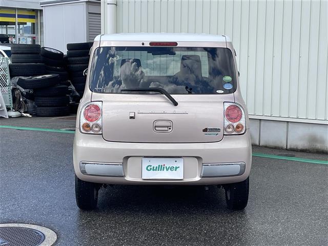 当社ホームページも合わせてご覧ください！https://221616.com/その他ご希望の車種のみで探すことも可能です！！