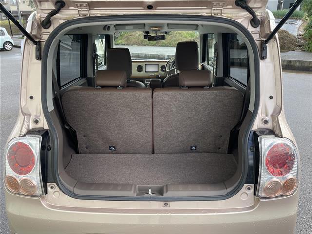 当社ホームページも合わせてご覧ください！https://221616.com/その他ご希望の車種のみで探すことも可能です！！