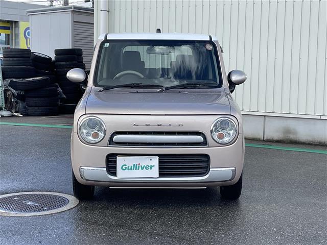 当社ホームページも合わせてご覧ください！https://221616.com/その他ご希望の車種のみで探すことも可能です！！