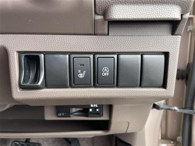 当社ホームページも合わせてご覧ください！https://221616.com/その他ご希望の車種のみで探すことも可能です！！