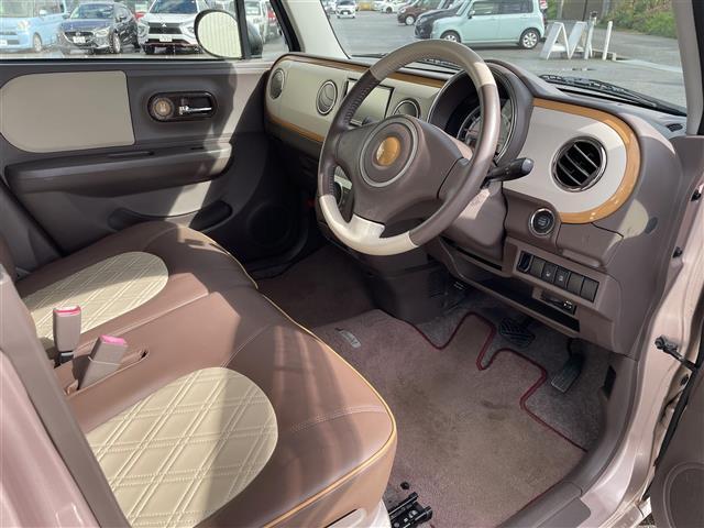 当社ホームページも合わせてご覧ください！https://221616.com/その他ご希望の車種のみで探すことも可能です！！