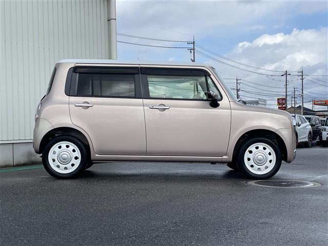 当社ホームページも合わせてご覧ください！https://221616.com/その他ご希望の車種のみで探すことも可能です！！