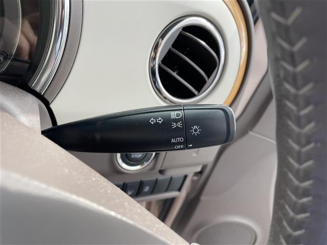 当社ホームページも合わせてご覧ください！https://221616.com/その他ご希望の車種のみで探すことも可能です！！