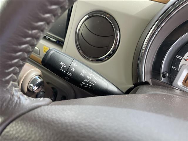 当社ホームページも合わせてご覧ください！https://221616.com/その他ご希望の車種のみで探すことも可能です！！