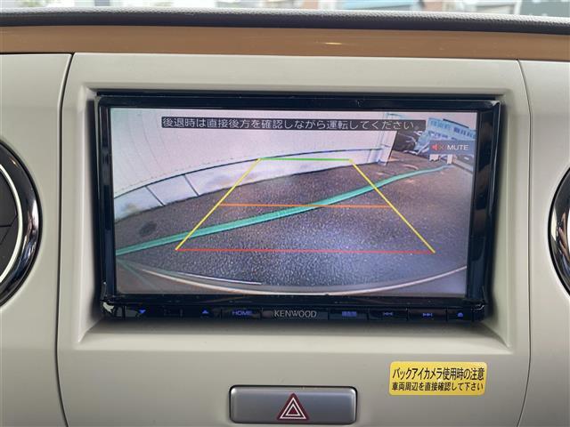 当社ホームページも合わせてご覧ください！https://221616.com/その他ご希望の車種のみで探すことも可能です！！