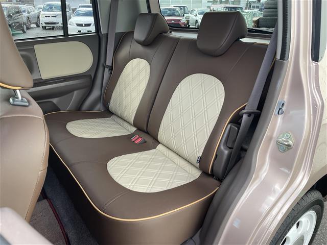 当社ホームページも合わせてご覧ください！https://221616.com/その他ご希望の車種のみで探すことも可能です！！