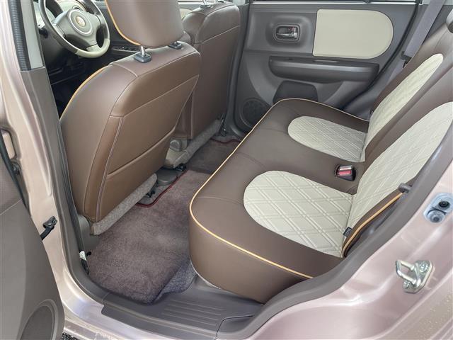 当社ホームページも合わせてご覧ください！https://221616.com/その他ご希望の車種のみで探すことも可能です！！