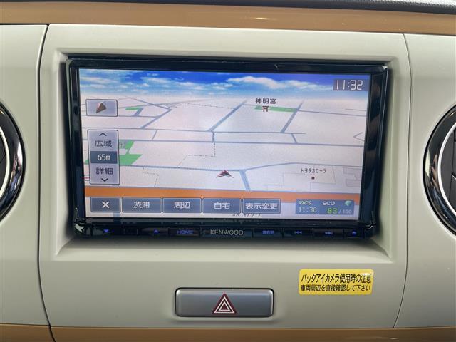 当社ホームページも合わせてご覧ください！https://221616.com/その他ご希望の車種のみで探すことも可能です！！