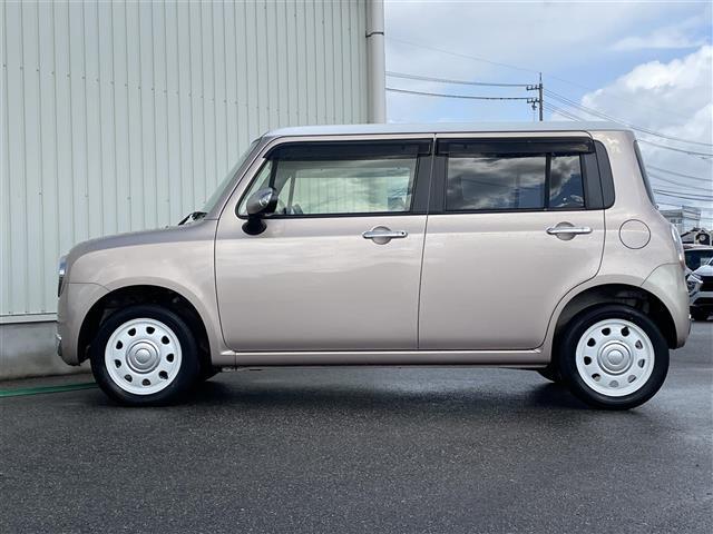 当社ホームページも合わせてご覧ください！https://221616.com/その他ご希望の車種のみで探すことも可能です！！