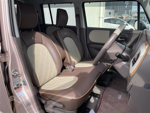 当社ホームページも合わせてご覧ください！https://221616.com/その他ご希望の車種のみで探すことも可能です！！