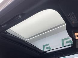 プライム市場上場！ガリバーグループは全国約460店舗※のネットワーク！※2022年5月現在