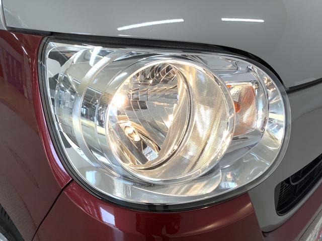 【各機関検査済み】心配されるエンジンやミッション、その他各機関部分作動確認済みです！事前にご連絡のうえご来店いただければご試乗の方もOK♪ぜひお客様の目と耳と肌でこのお車をお確かめください♪