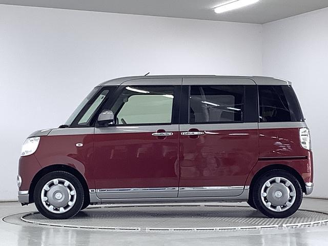 【低燃費の軽自動車】地球に優しく、お財布にも優しい低燃費！ガソリン高騰の今、本当に助かります！そのうえ、良く走ってくれますよ！本当に最近のクルマは、燃費が良いですね！