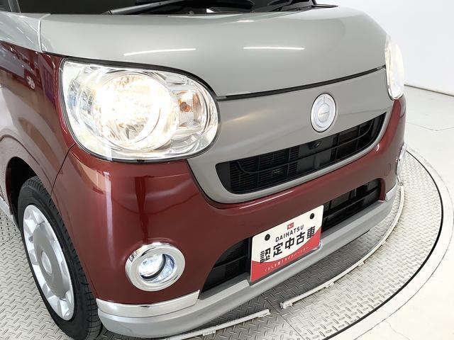 【下取買取もご相談下さい】今回がお車のお乗換えで下取車があるお客様へ。下取・買取においても決して他社には負けません！！もちろん査定も無料ですので併せてお気軽にお声がけ下さい♪