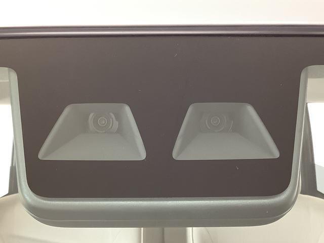 【全車両まごころ保証付き】全てのおクルマに1年間の走行距離無制限の無料保証付き！全国のダイハツディーラーで対応可能です！ご希望で2年・3年の延長保証も可能です（有償）