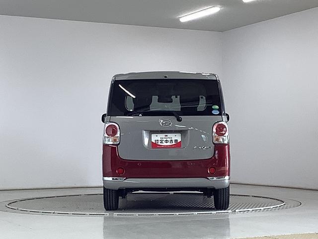 【内装クリーニング】内装ルームクリーニング済みです。しっかり綺麗にしていますので、是非、お確かめください。車に自信があるからこそ、是非一度ご来店頂き内外装も見てもらえると幸いです。