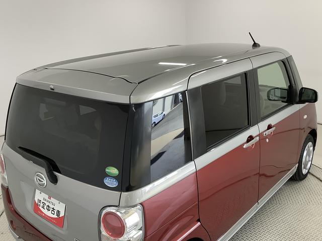 【ローンのご相談】ローンの事前審査ももちろんご対応可能です。事前審査したからと無理な押し売りは一切致しません。『ローン通るのかな...』そんなお客様もまずはご連絡下さい♪