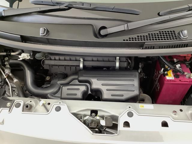 【もしも在庫がなかった場合は…】ご安心下さいご希望のカラーやグレードが無かった、またはお問合せ頂いた車両が残念ながら売約済みとなっていた場合でもお客様をガッカリさせないご提案をいたします！！