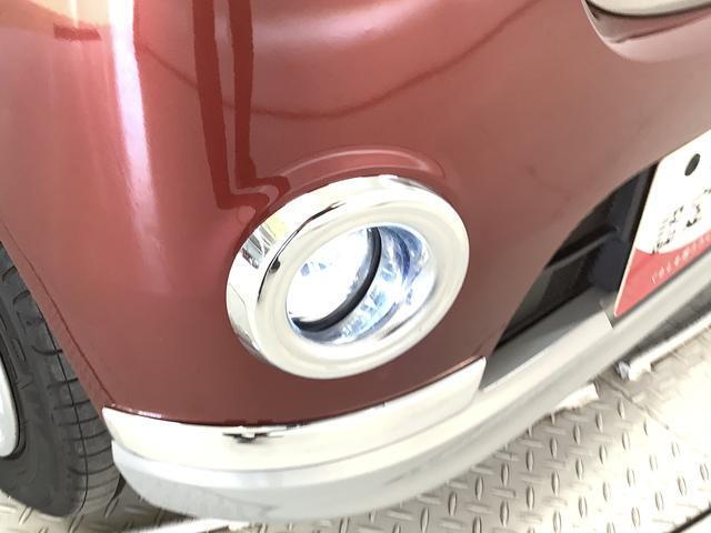 【プロのメカニック多数在籍】兵庫ダイハツには併設の整備工場がございます☆購入されてからのお手入れも当店にお任せください！充実の整備パック『ワンダフルパスポート』にも是非ご加入下さいo（＾∇＾）o♪