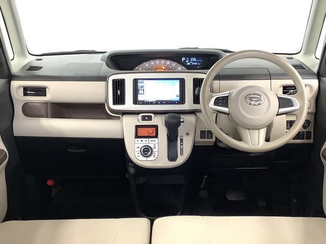 【現車確認及び来店納車のお願い】当社は県外販売を制限させて頂いております。基本は、近畿2府4県及び隣接県で、ご来店頂き現車確認及び、来店納車に限らせて頂いております。