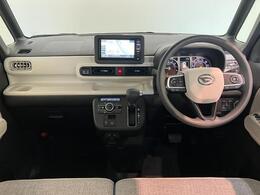 滋賀ダイハツの掲載車両を閲覧頂き、誠にありがとうございます。是非、最後までご覧になって下さいませ。お問合せの際は、「WEBを見た！」とお伝えください♪