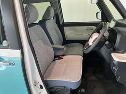 滋賀ダイハツのクルマは全車保証付きです！ディーラーならではの大きな安心とアフターフォローでお客様のカーライフをサポートさせていただきます！