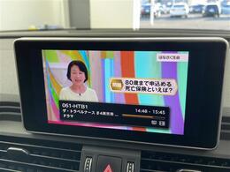 年中無休。札幌最大級常時の250台展示場でお出迎えします。大型展示場だけではなく明るい室内でもゆっくりおくつろぎいただけます。