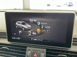 ・パークアシスト・パドルシフト・LEDヘッドライト・ハーフレザーシート・前席パワーシート・前席シートヒーター・プッシュスタート・スマートキー・ドアバイザー・冬タイヤ純正17インチAW積込