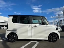 購入後も自社指定整備工場完備でお客様の愛車をしっかりサポート致します！御納車時には安全かつ安心してお乗り頂けるようホンダ専門知識を持つ整備スタッフが点検・整備・装備も説明をしてお渡ししております。