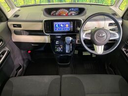 グループ総在庫数約30，000台！！全国の系列店からメーカー・車種問わずご紹介出来るので、あなたにピッタリのお車が見つかるはずです♪まずはお問い合わせ下さい☆