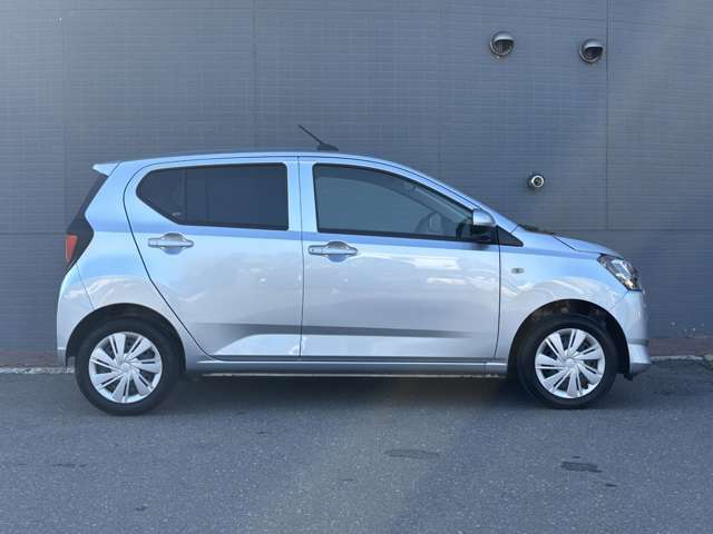 ☆弊社で整備を実施した車両ダイヤモンド保証(12ヶ月+走行距離無制限)が無料付帯。遠方のお客様でも全国の特約販売店(三菱ディ-ラ-)で保証修理をお受け出来ます。