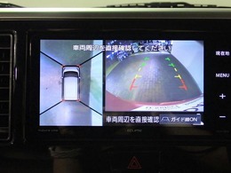 是非一度、ヴァーサス四日市日永店にお問い合わせ下さい！TEL：059-346-3331、または携帯からも通話無料ダイアル：0078-6044-5317までお願いします◆