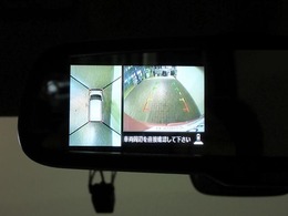 是非一度、ヴァーサス四日市日永店にお問い合わせ下さい！TEL：059-346-3331、または携帯からも通話無料ダイアル：0078-6044-5317までお願いします◆