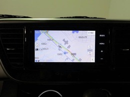 是非一度、ヴァーサス四日市日永店にお問い合わせ下さい！TEL：059-346-3331、または携帯からも通話無料ダイアル：0078-6044-5317までお願いします◆