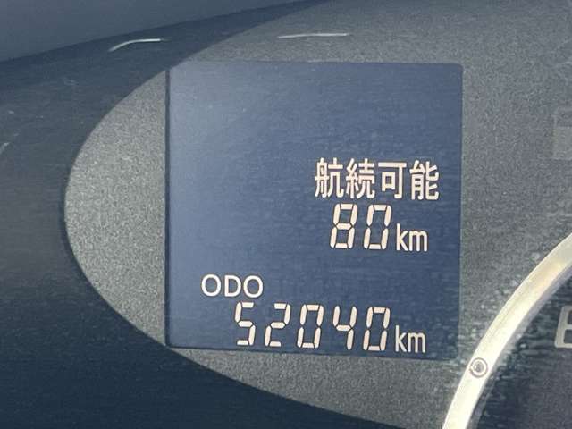 県外販売についても販売から納車までの実績がございますので遠方の方もご安心してご検討いただけます。まずはお気軽にお問合せください。
