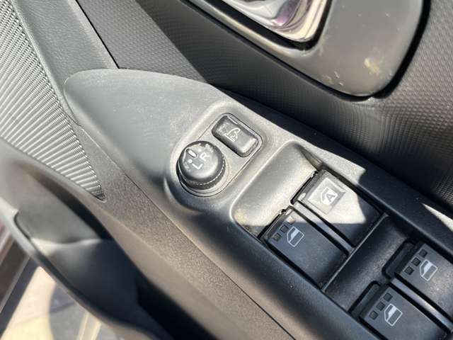 お探しのお車が無い、違う色が良いなどのご要望がありましたらぜひご相談下さい。