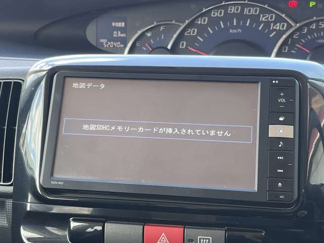また、ドレスアップやオーディオ設置など様々なアフターサービスも承っております。お気軽にご相談ください。