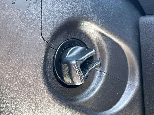 自動車保険アドバイスを実施中です。自動車保険のプロが生活スタイルに合わせて的確にアドバイスをさせていただいています。
