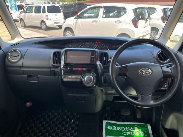 シシドモータースではお車のご購入はもちろんのこと、納車後の整備・車検や万が一の事故の際の板金修理に対しても対応が可能です。