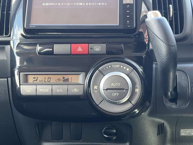 ブレーキやバッテリーなどの各種消耗品で当社基準に満たない物は交換しております。購入後のメンテナンスも中国運局長指定工場の当社へお任せください。