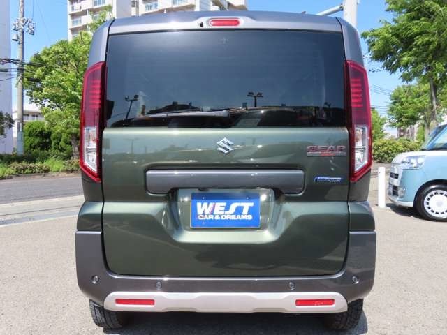 業者専用オークションにて第三者機関が査定した車両を購入前に弊社で目利きをして問題ないと判断された車両を厳選して仕入れしております。　今までもこれからも高品質・低価格をモットーに価格設定しております！