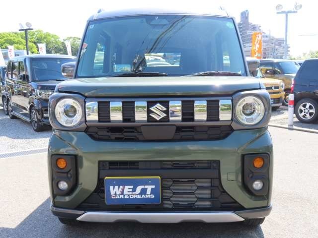 ご覧頂いている車両メールやお電話でのお問い合わせが非常に多くなっておりますので、お急ぎの方、ご来店予定の方はお問い合わせ下さい。　現在の商談状況や詳しい車両情報お伝えさせていただきます！