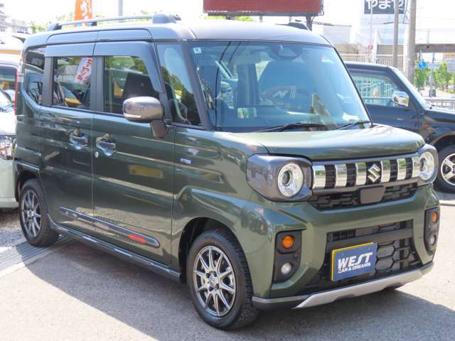 在庫展示場は第二神明『大蔵谷インター』下車、直進3分。　阪神高速北神戸線『永井谷インター』下車、約8分。　　最寄駅はJR明石駅・地下鉄伊川谷駅になります。　ご希望の方は駅まで無料送迎致します！！