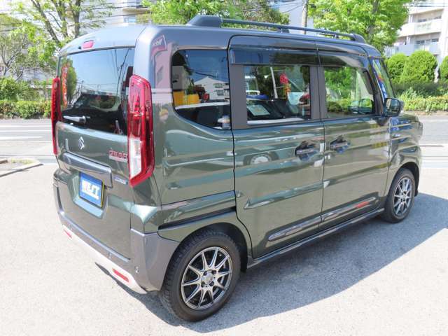 随時在庫状況更新しておりますがご来店の際は該当車両の商談・売約済み・在庫入れ違いを防ぐ為にも、事前にご連絡いただけると幸いです。無料通話ダイヤル　0066-9711-752305直通電話 078-975-1190