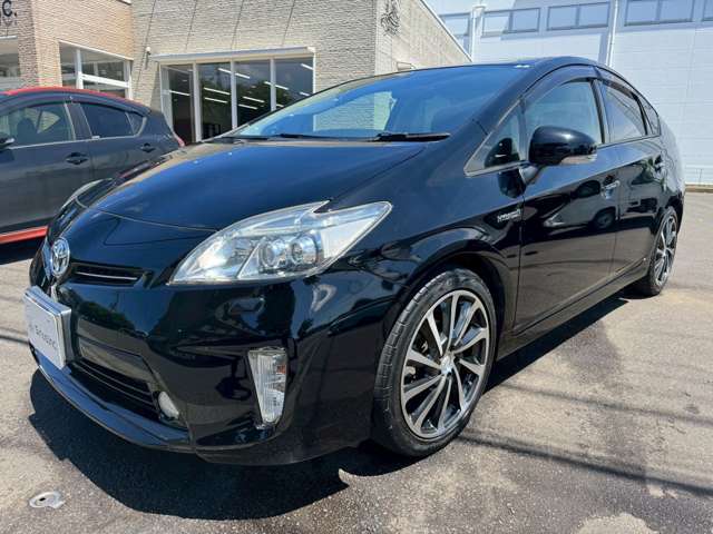 ★お客様へのメッセージ2★お客様が中古車購入を検討する中で気軽に相談したりふらっとお店に来店頂ける状態にするには私たちがどのような姿勢や想いで日々過ごしているかを発信させて頂く事が大切かと考えました。