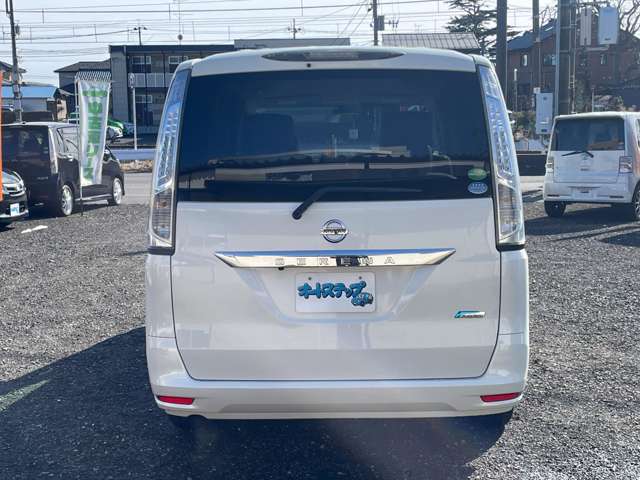 支払総額 79，8万円！！　自動車税やその他諸費用すべて含まれています☆新潟ナンバーの地域にお住まいで店頭納車の場合、追加料金は一切ありません！