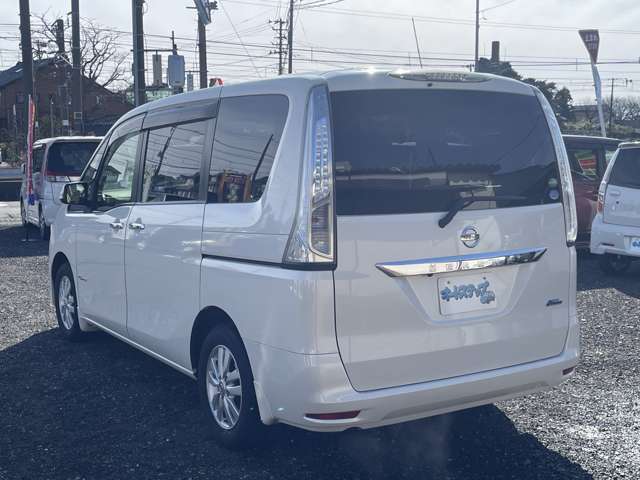 中古車リースをご利用で毎年の自動車税や車検ごとの重量税・自賠責保険料も毎月のお支払いに含むことができます☆定期的な出費が抑えられるので利用者が増えてます☆リース後はそのまま車がもらえるリースです☆