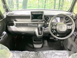 グループ総在庫数約30，000台！！全国の系列店からメーカー・車種問わずご紹介出来るので、あなたにピッタリのお車が見つかるはずです♪まずはお問い合わせ下さい☆