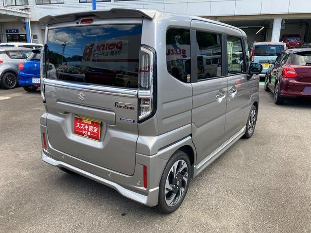 当店の車両をご覧いただきありがとうございます！こちらのお車は、店舗へご来店いただける方のみ販売させて頂きます。